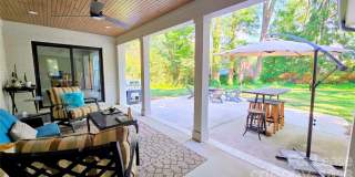 152 Vernon Drive Gallery 1