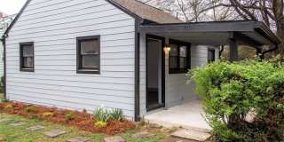 2418 Crestview Avenue 2418 Crestview Avenue Gallery 1