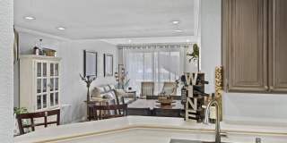 13803 Pinkard Way 13803 Pinkard Way Gallery 7
