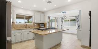 FALL IN LOVE with a Woodland Hills View Gallery 18