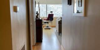 6301 N Sheridan rd Gallery 4