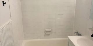 Spacious Two-Bedroom Unit in a Charming Property – Available Now! Gallery 10
