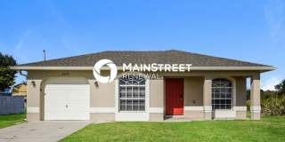 2804 72nd Street West Gallery 1