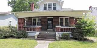 House Close To Campus! Gallery 1