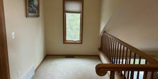 2745 Zimmerman Trail Gallery 24