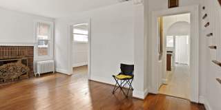 Stunning 3BR/2.5BA Home in Brookland – Available Now! Gallery 6