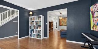 4161 Flad Avenue Gallery 7