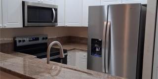 3395 Merrick Ct Gallery 1