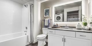 Radiance at Grand Canyon 55+ Gallery 14