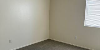 Three Bedrooms, Two Full Bathrooms Three Bedrooms, Two Full Bathrooms Gallery 14
