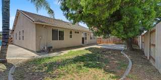 4 bedroom 2 bath home located in Yuba City 4 bedroom 2 bath home located in Yuba City Gallery 23