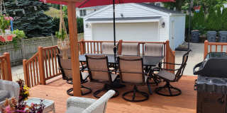 1618 Niles Avenue Gallery 30