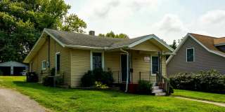 Great 3 Bedroom, 2 Bath - Just Off 17th St! *2027* Gallery 13