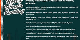 1037 Mcgill Park Avenue Northeast Gallery 12