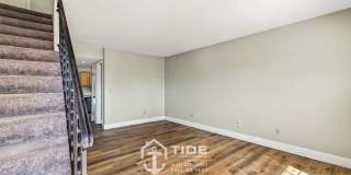 Coastal Convenience on James Island! Gallery 4
