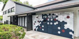 Summit Station at Duluth Gallery 13