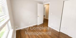 10881 Key Coral Dr. Gallery 16