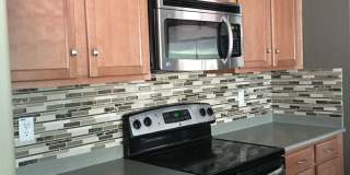 3 bedroom home with loft and community pool 3 bedroom home with loft and community pool Gallery 8