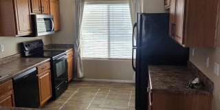 24638 N Shelton Way Gallery 6