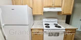 5387 East Avenida De Golf Gallery 8