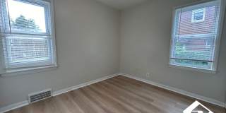 3 Bed 1 Bath Eastside Home Available - Near St John Moross! Gallery 22
