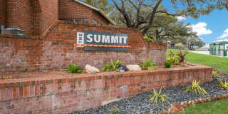 Summit of Thousand Oaks Summit of Thousand Oaks Gallery 15