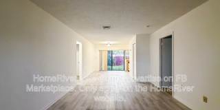 15344 SW 71st Ln Gallery 1