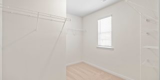 Brand New SFH in Steel Creek Gallery 28