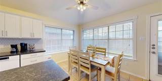 810 Camellia Court Gallery 8