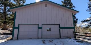 1015 Edge Hill Dr. 1015 Edge Hill Dr. Gallery 2