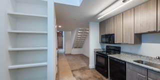 The Oliver The Oliver Gallery 29