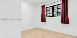 6101 SW 24th St Gallery 19