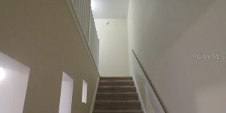 1188 N FAIRWAY Drive Gallery 22