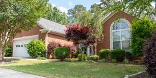 COMING SOON 08/01/2026 Evans Home in Greenbrier School District! Gallery 3
