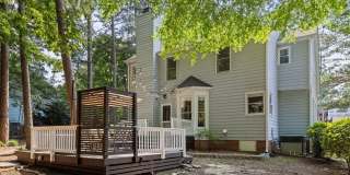 5807 Tahoe Drive Gallery 41