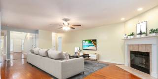 117 Vancouver Road Gallery 18