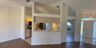 4054 ALLURE LANE Gallery 11