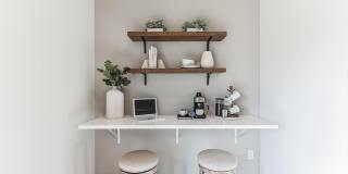 114 JONAGOLD Drive Gallery 1