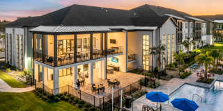 The Crossing at Palm Aire Gallery 35