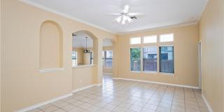 13702 Seahorse Gallery 13