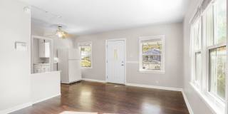3532 Caroline Avenue Gallery 4