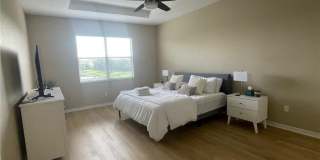 20013 Larino Loop lot: 64 Gallery 17