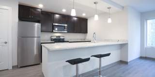 408 W Green Street Gallery 1