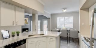 Eleven11 Lexington at Flower Mound Gallery 19