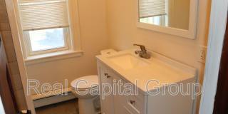 69 Lexington Ave Gallery 12