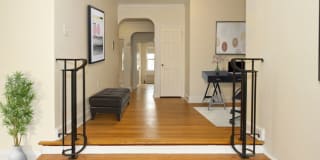 CHR Brookline & Boston Communities Gallery 9