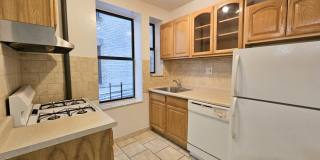 610 West 150th Street Gallery 3
