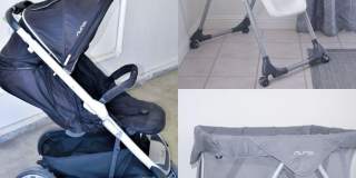 51225 Avenida Ramirez Gallery 32