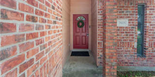 7925 ROCK CREST Drive Gallery 3