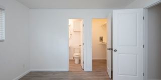 Aztec Pacific Gallery 34